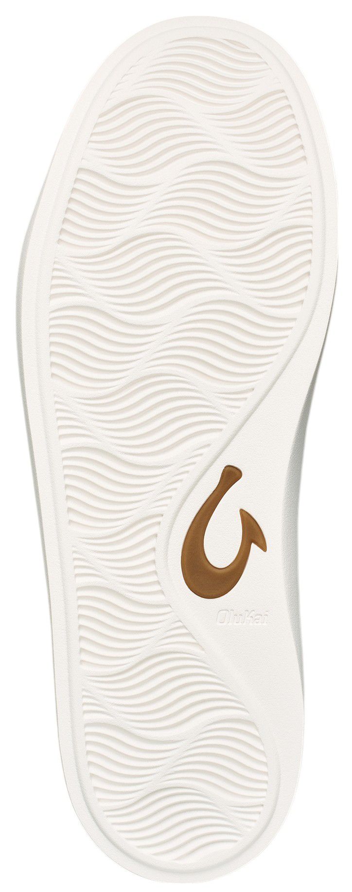 OluKai Men's Tradewind Sneakers product image