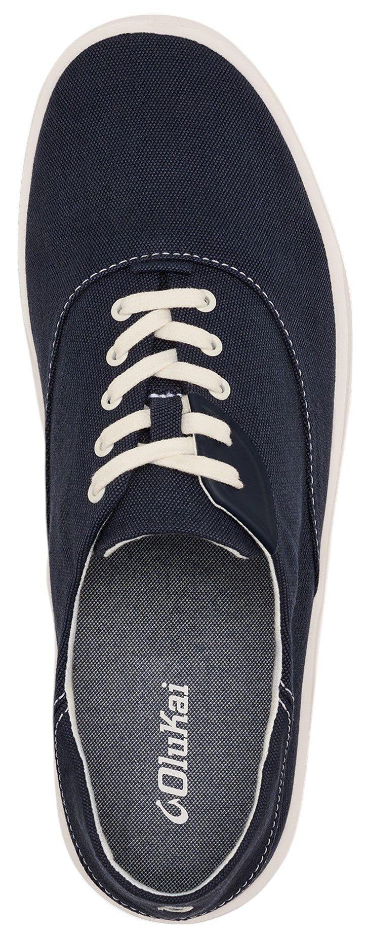OluKai Men's Tradewind Sneakers product image