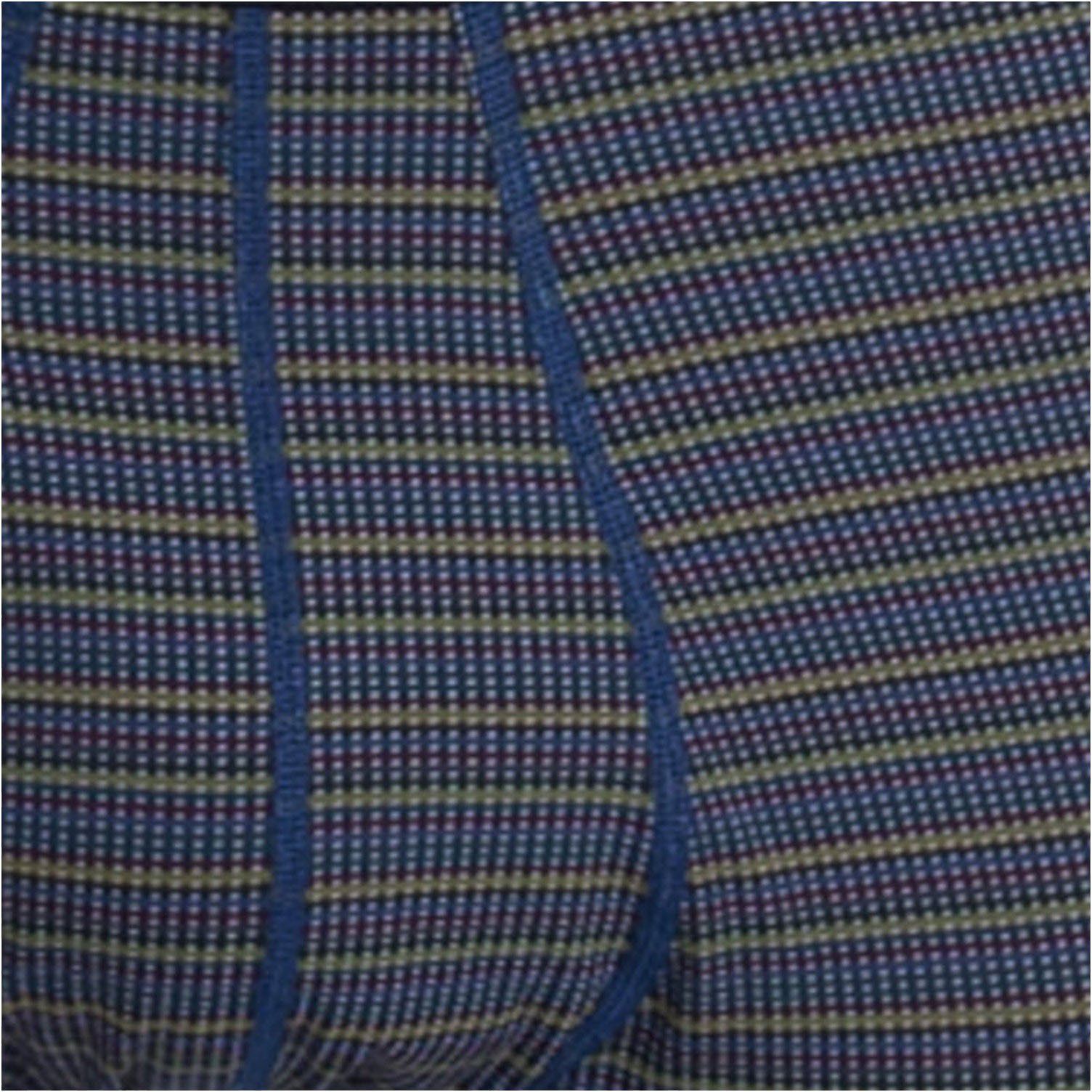 SAXX Men's Quest Quick Dry Mesh Bottom Fly product image