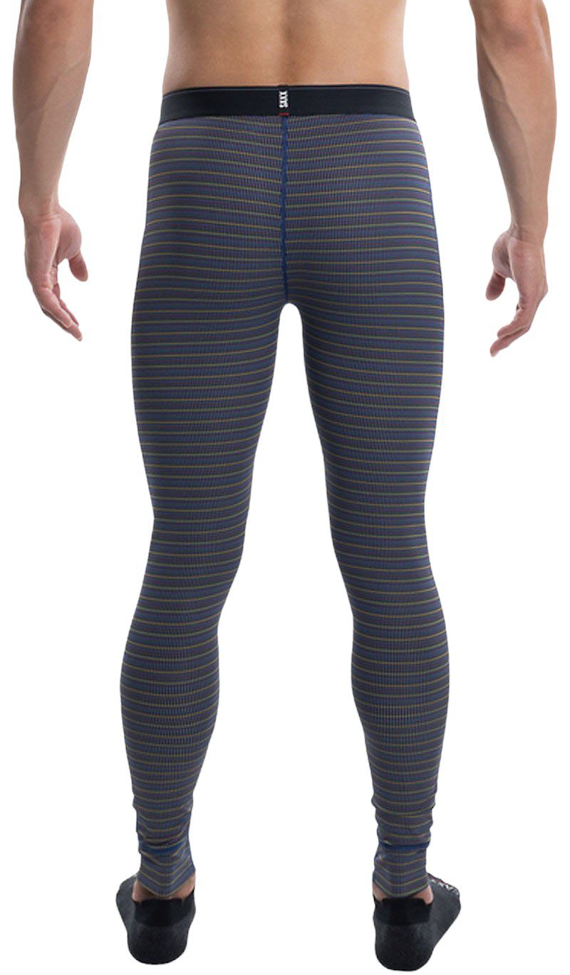 SAXX Men's Quest Quick Dry Mesh Bottom Fly product image