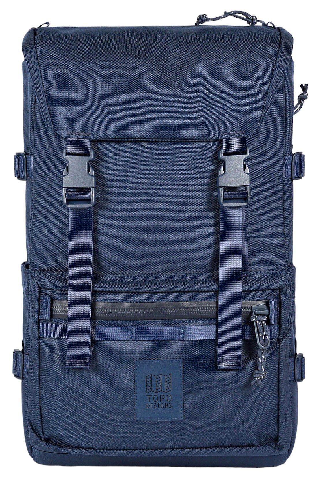 TOPO Designs Rover Pack Tech product image