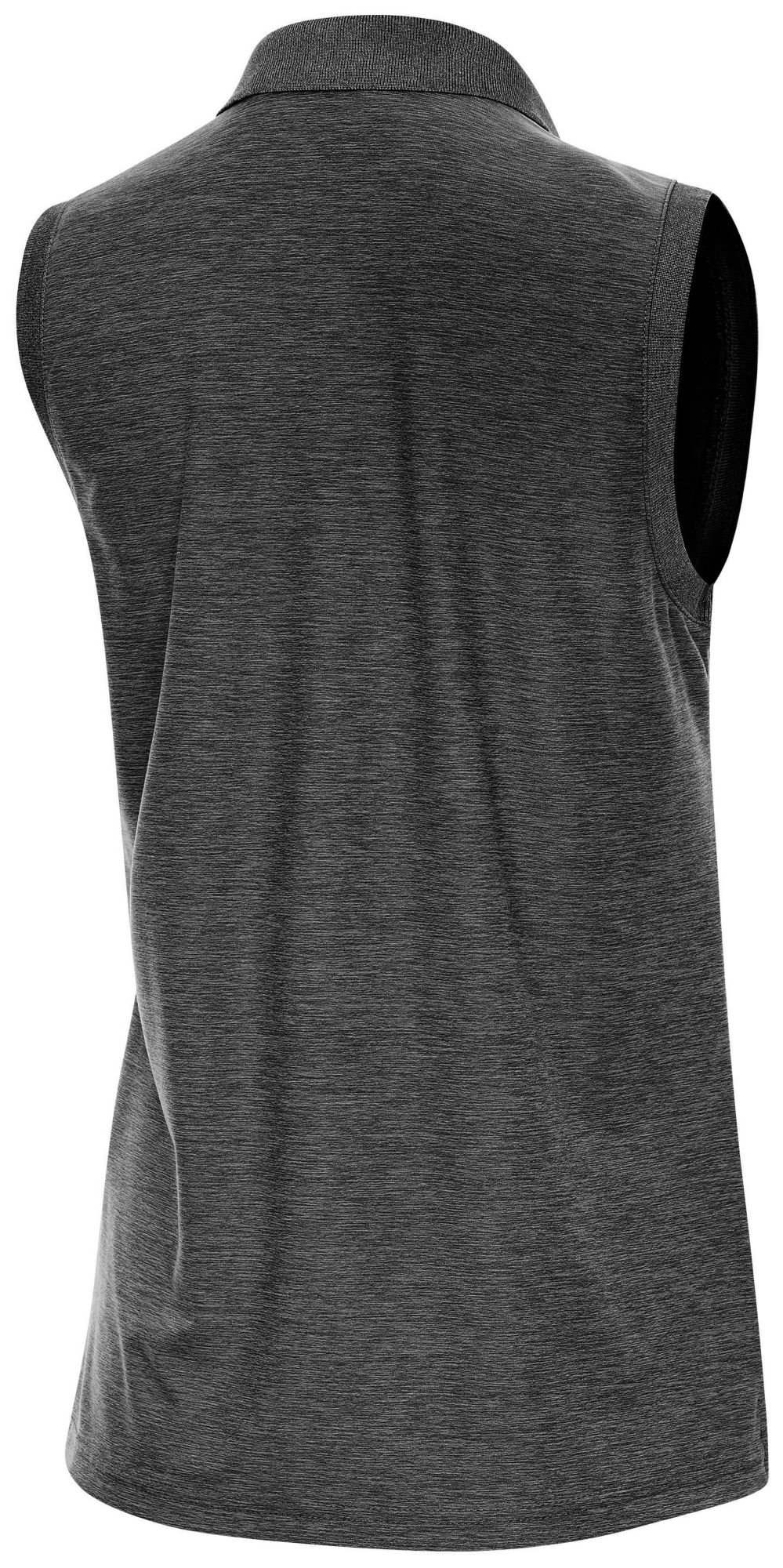 Antigua Women's Recap Sleeveless Golf Polo product image