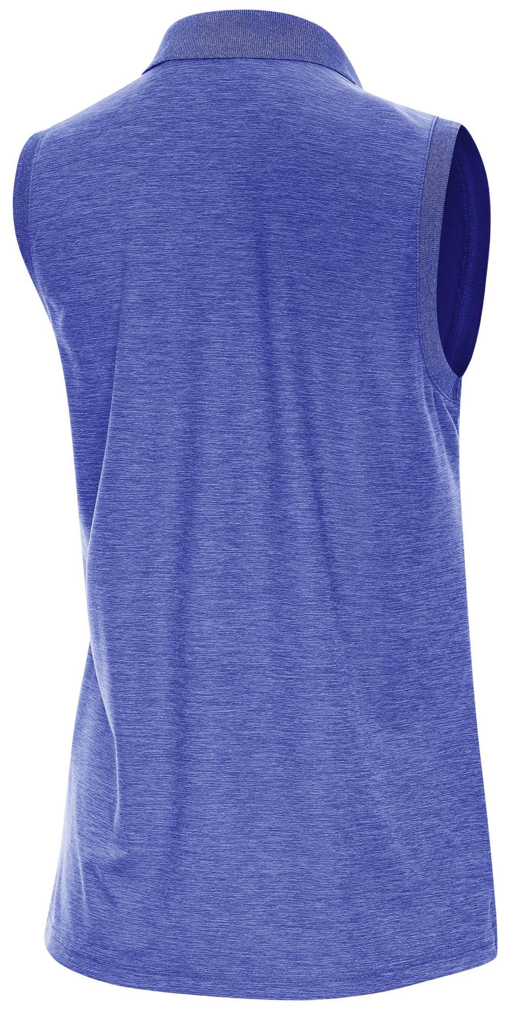 Antigua Women's Recap Sleeveless Golf Polo product image