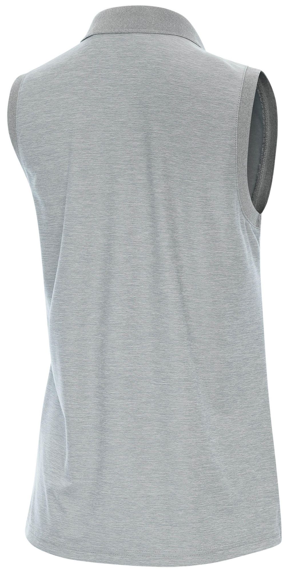 Antigua Women's Recap Sleeveless Golf Polo product image