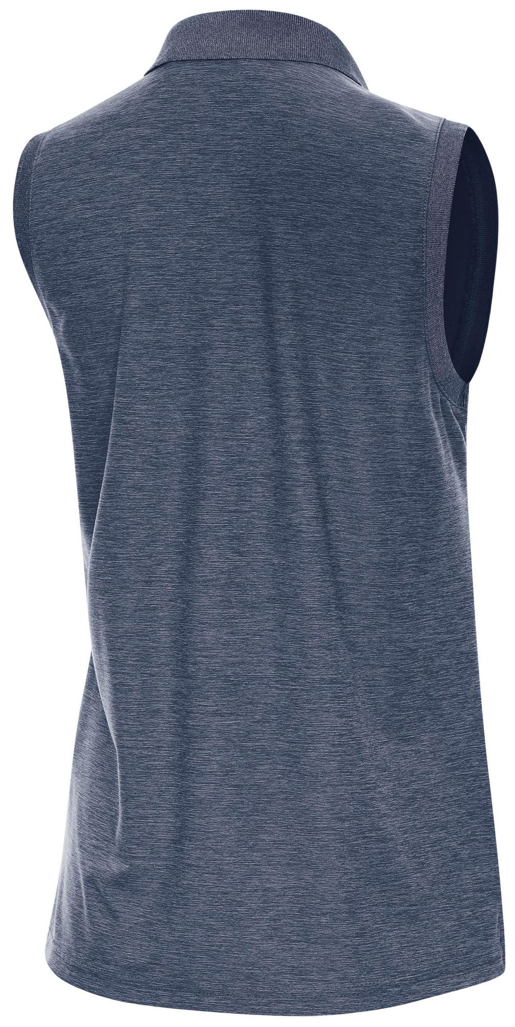 Antigua Women's Recap Sleeveless Golf Polo product image