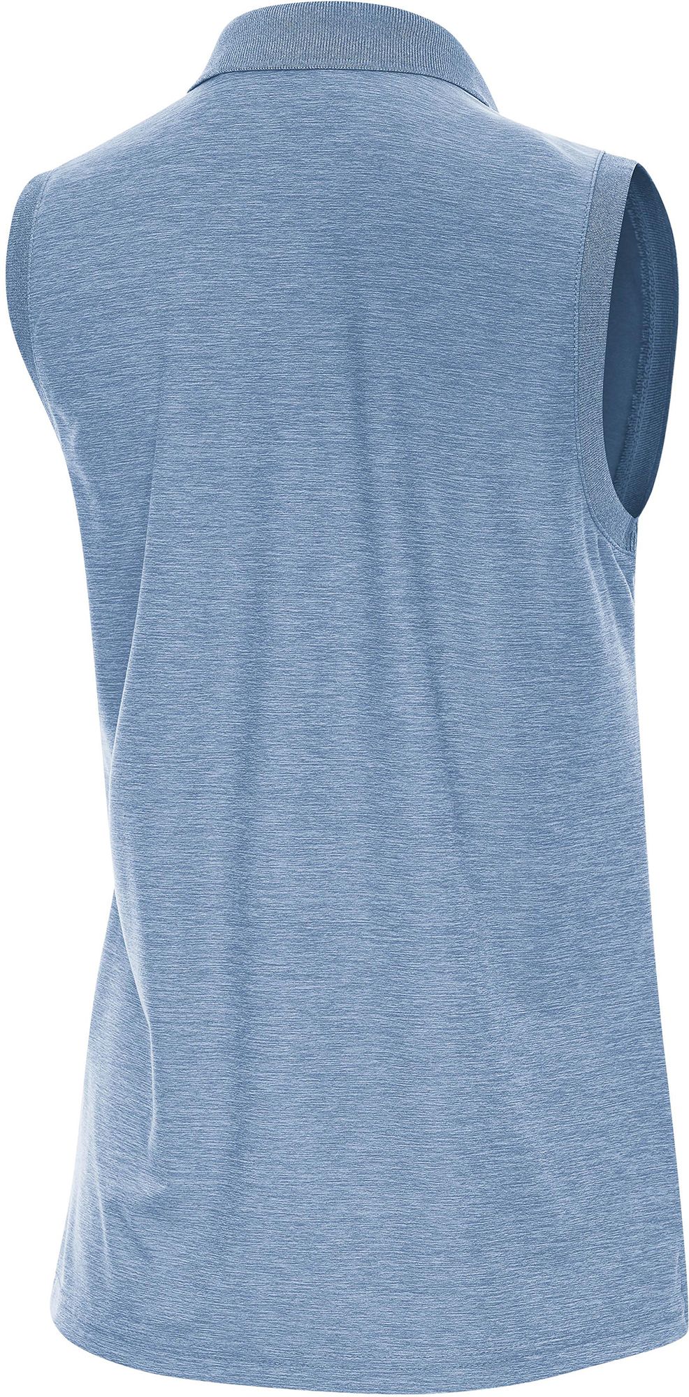 Antigua Women's Recap Sleeveless Golf Polo product image