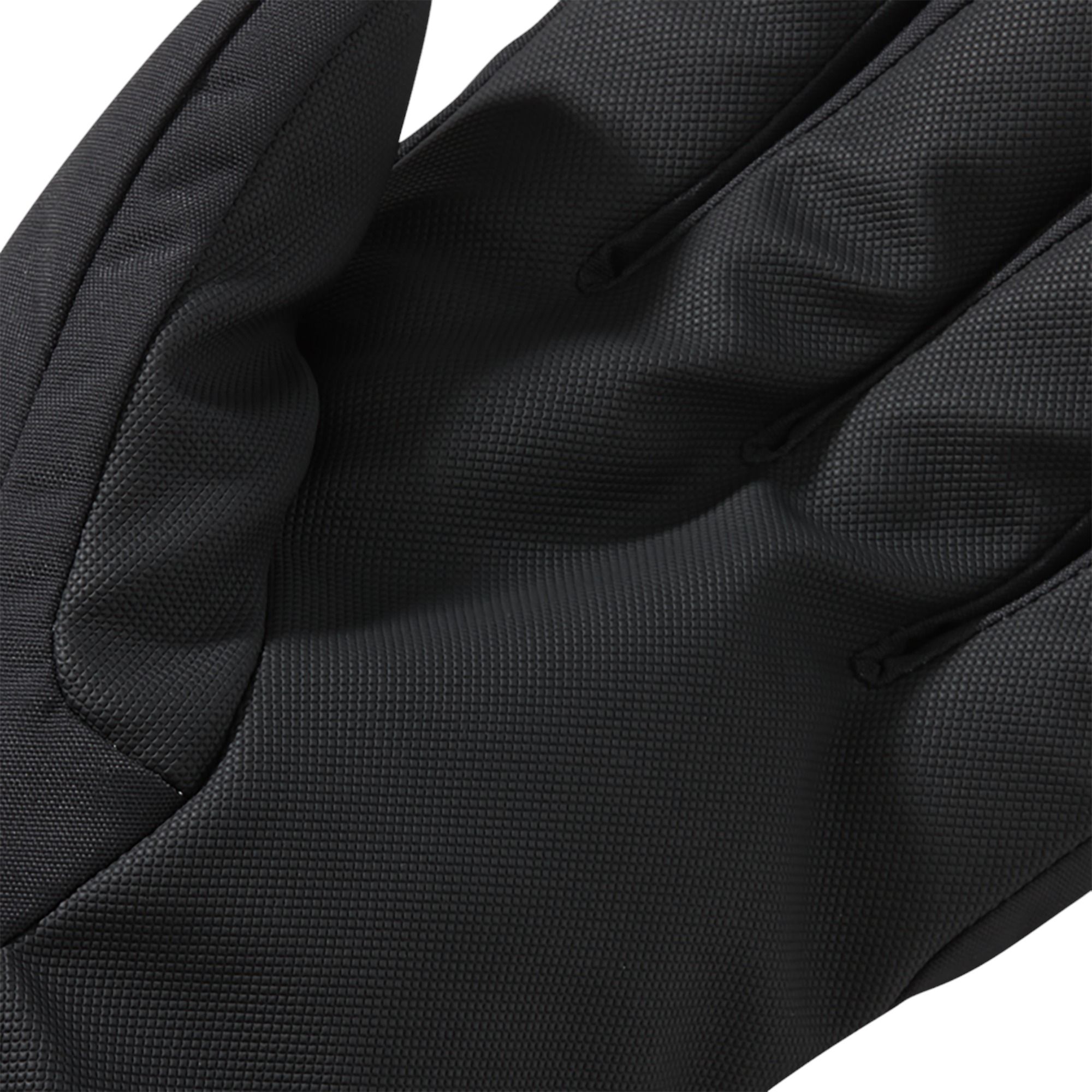 Outdoor Research Men's Adrenaline Glove product image