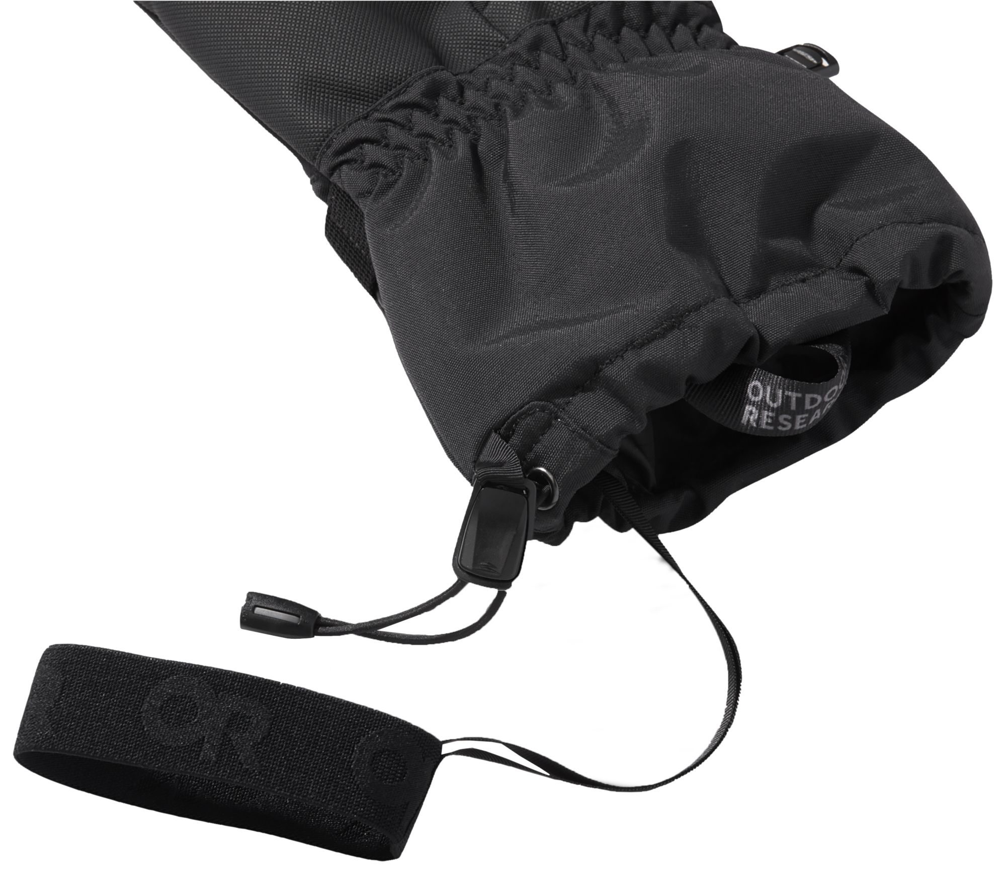 Outdoor Research Men's Adrenaline Glove product image
