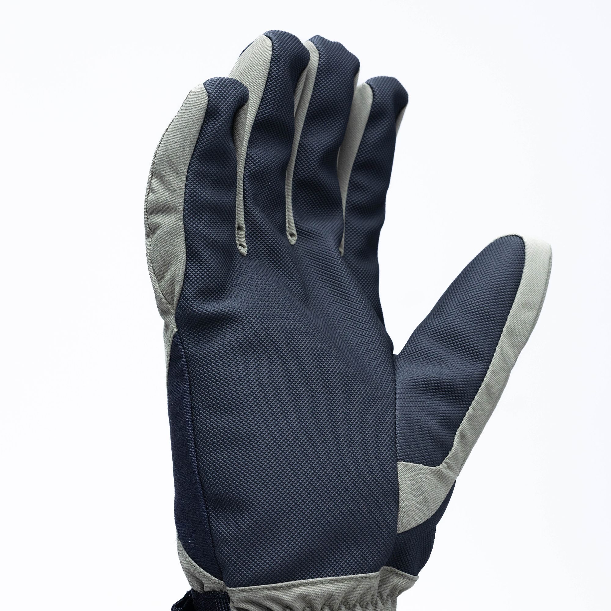 Outdoor Research Men's Adrenaline Glove product image