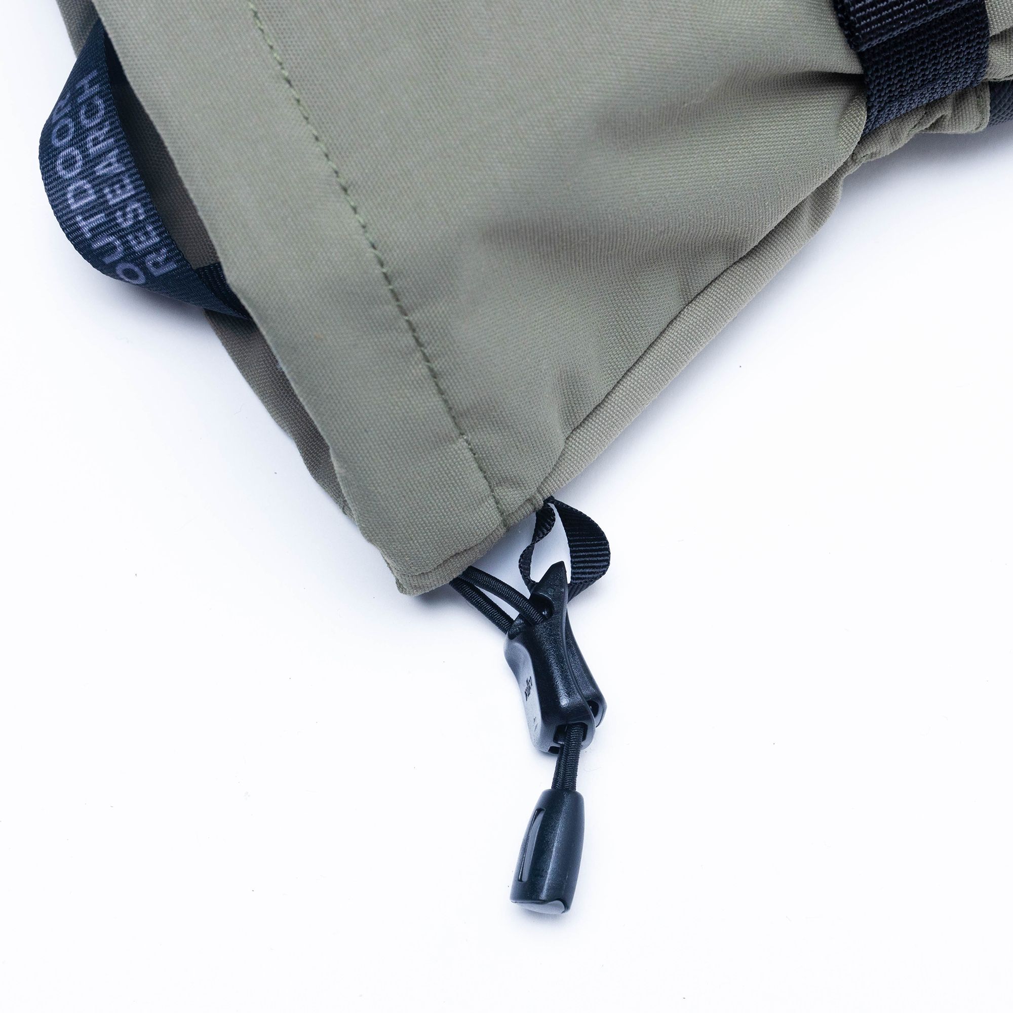 Outdoor Research Men's Adrenaline Glove product image