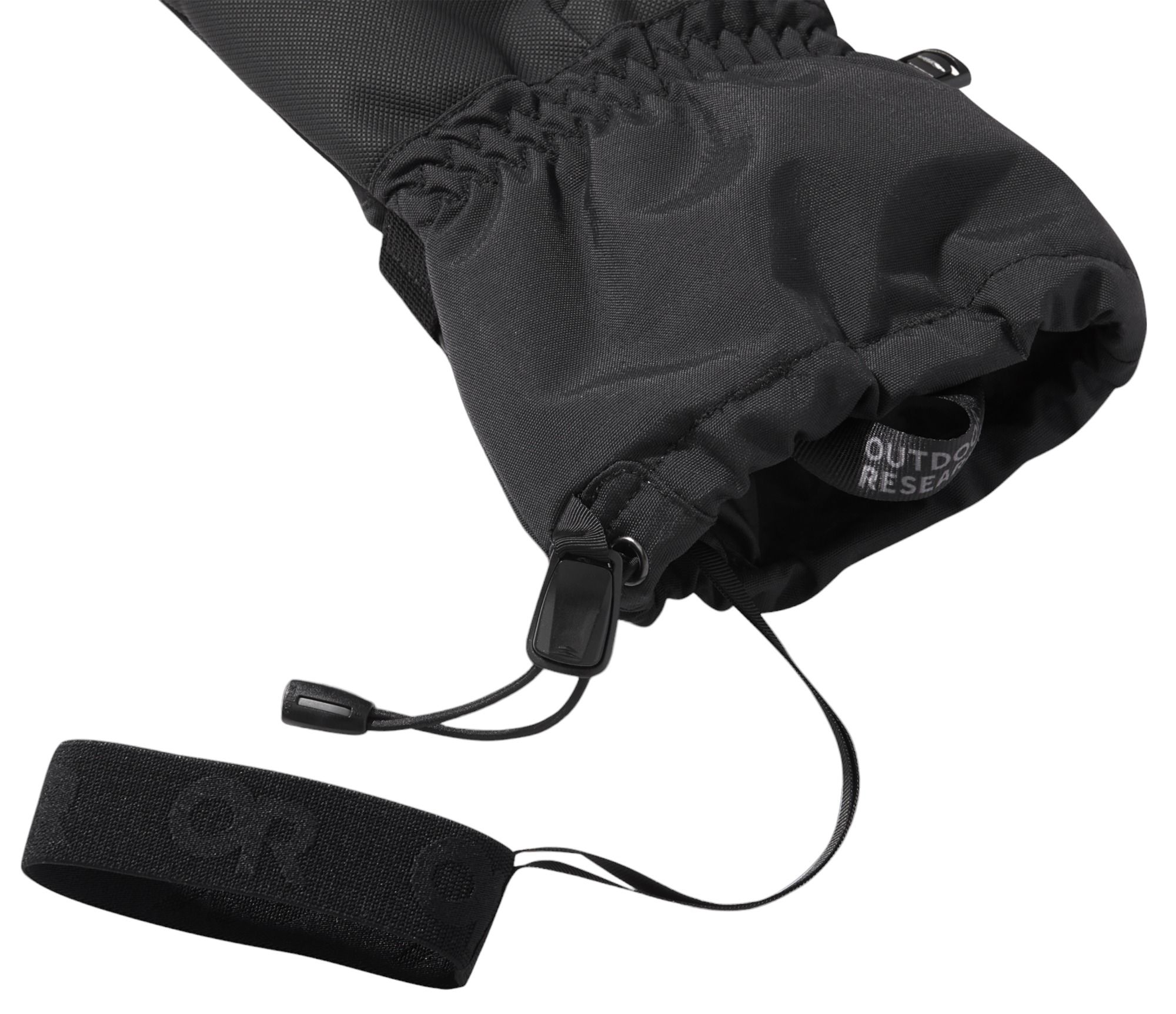 Outdoor Research Women's Adrenaline Glove product image
