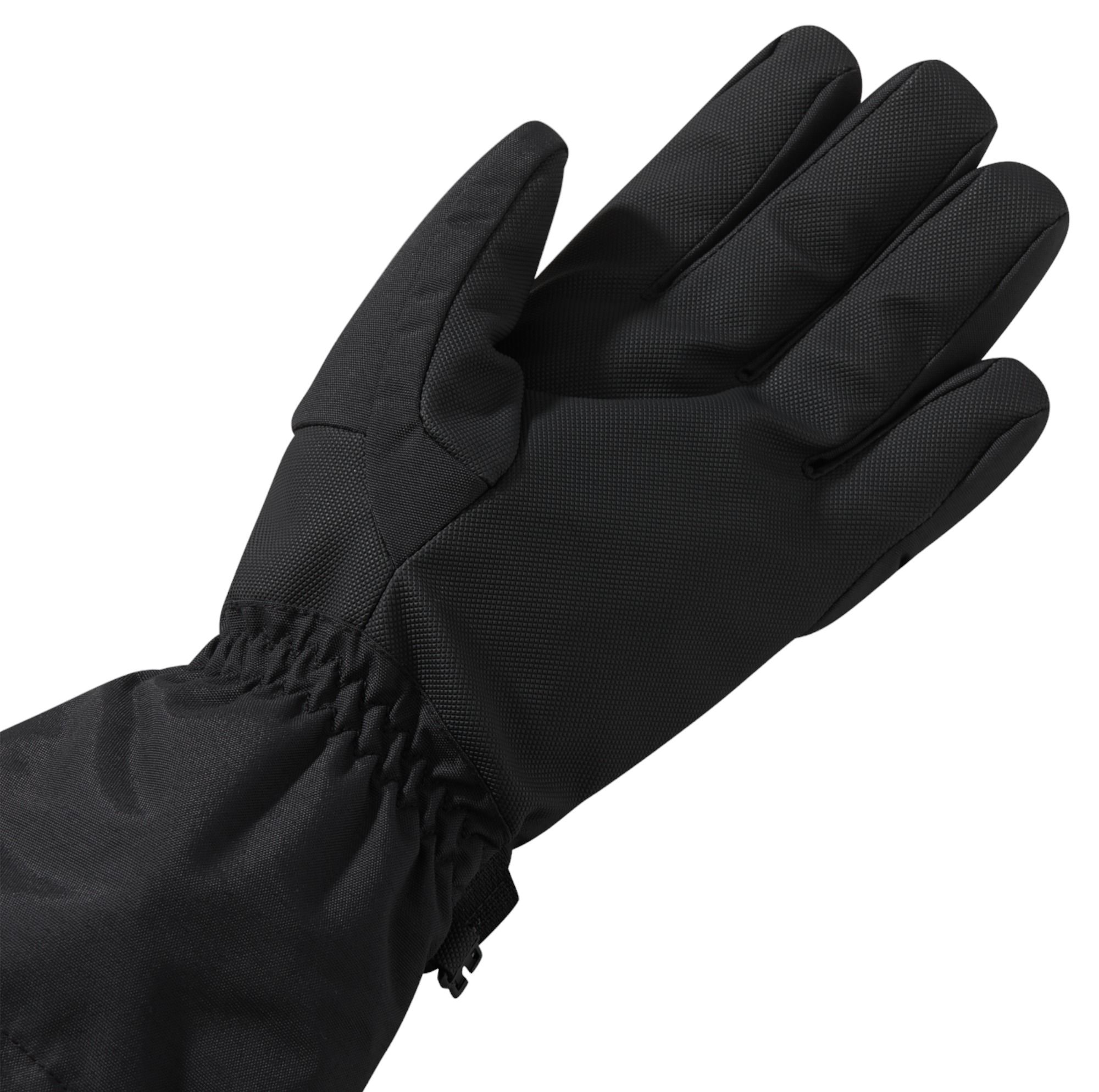 Outdoor Research Women's Adrenaline Glove product image