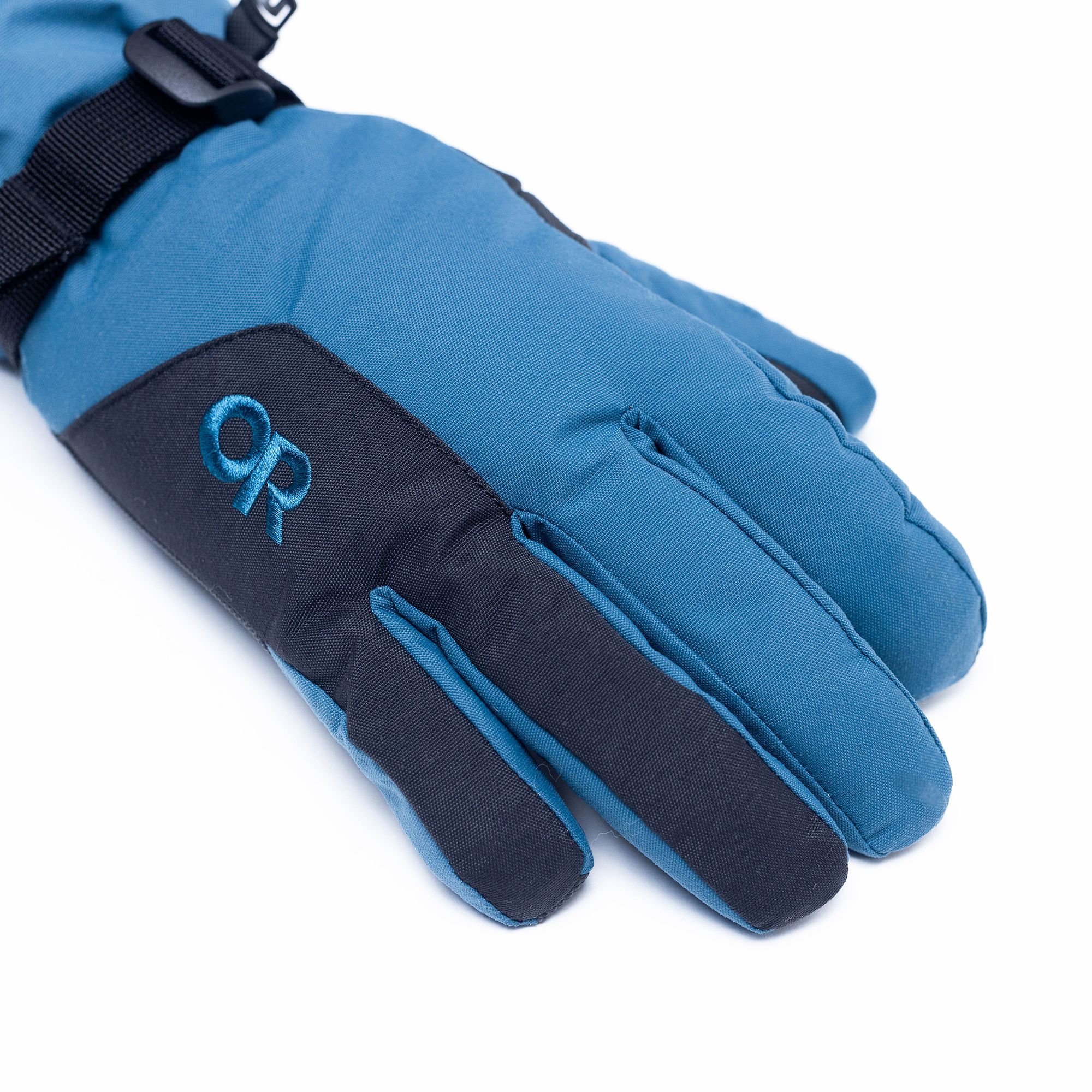 Outdoor Research Women's Adrenaline Glove product image