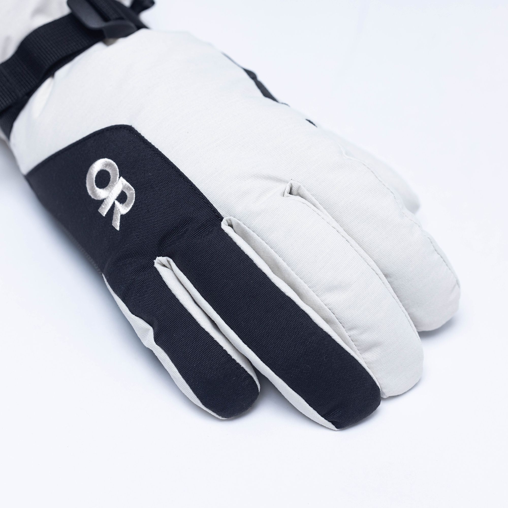 Outdoor Research Women's Adrenaline Glove product image