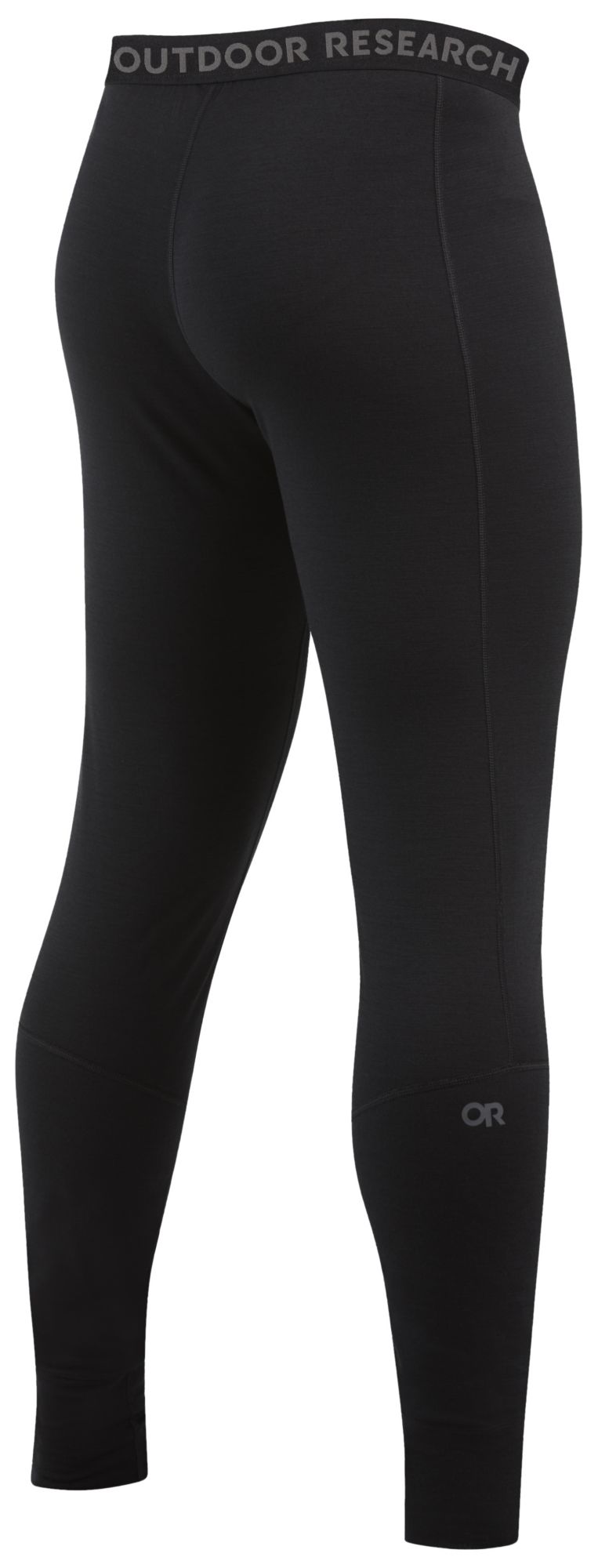 Outdoor Research Men's Alpine Onset Bottom product image