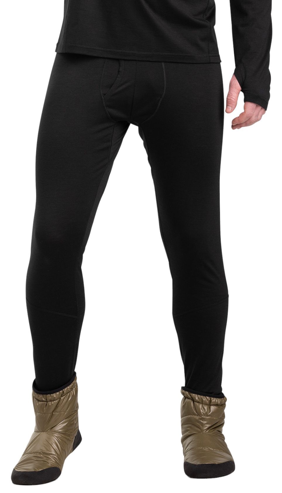 Outdoor Research Men's Alpine Onset Bottom product image