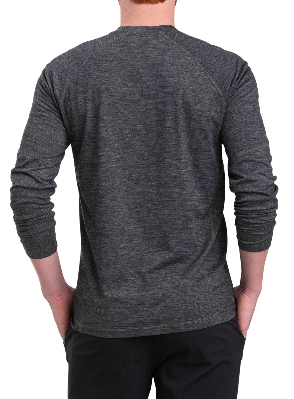 Outdoor Research Men's Alpine Onset Crew product image