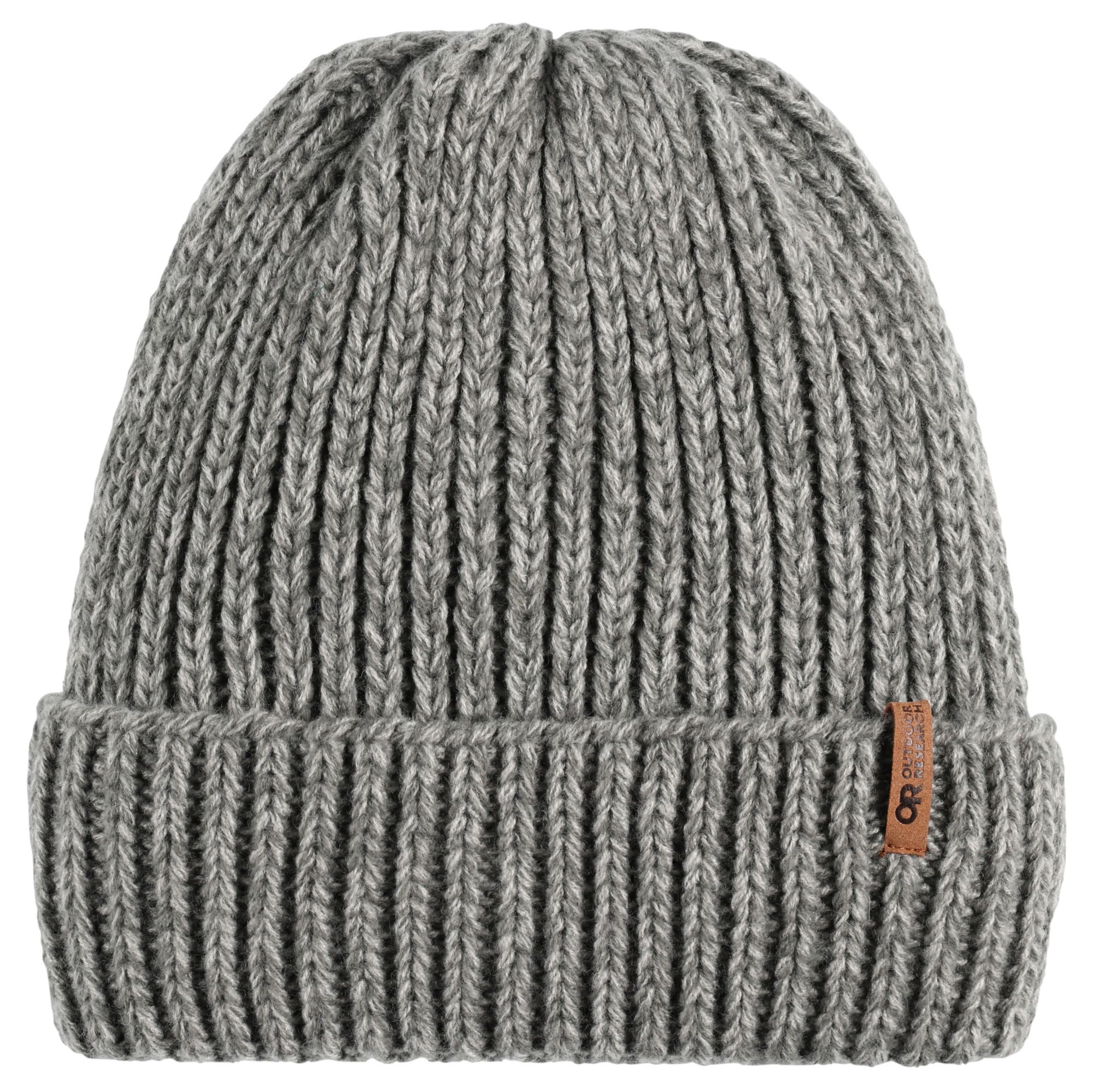 Outdoor Research Liftie Verticalx Beanie product image