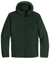 Outdoor Research Men's Shadow Insulated Hoodie product image