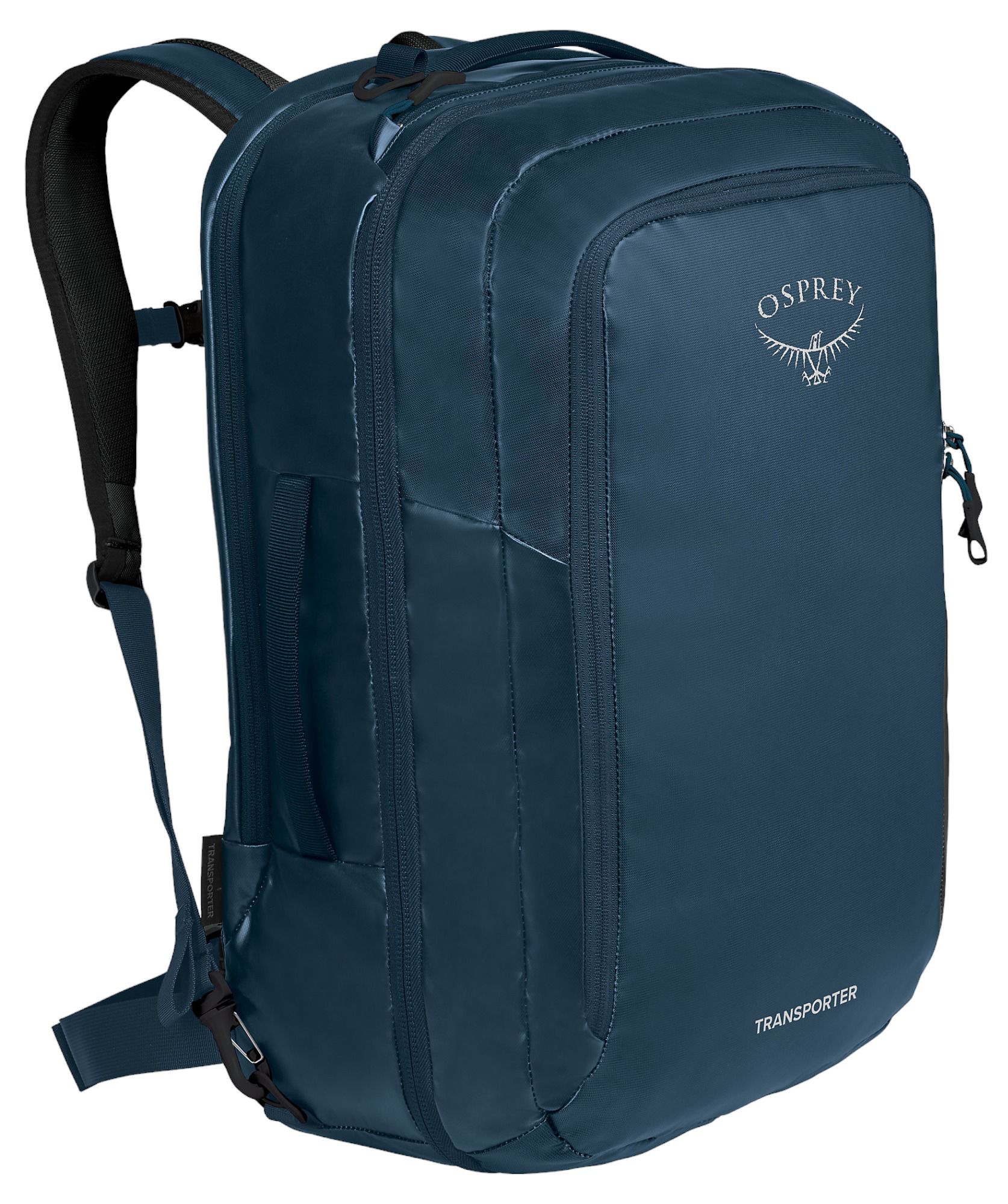 Osprey Transporter Carry On Bag 44 Publiclands