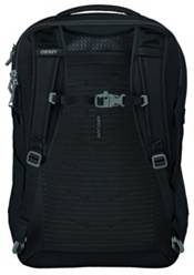 Osprey Daylite Carry On 44 Travel Pack product image
