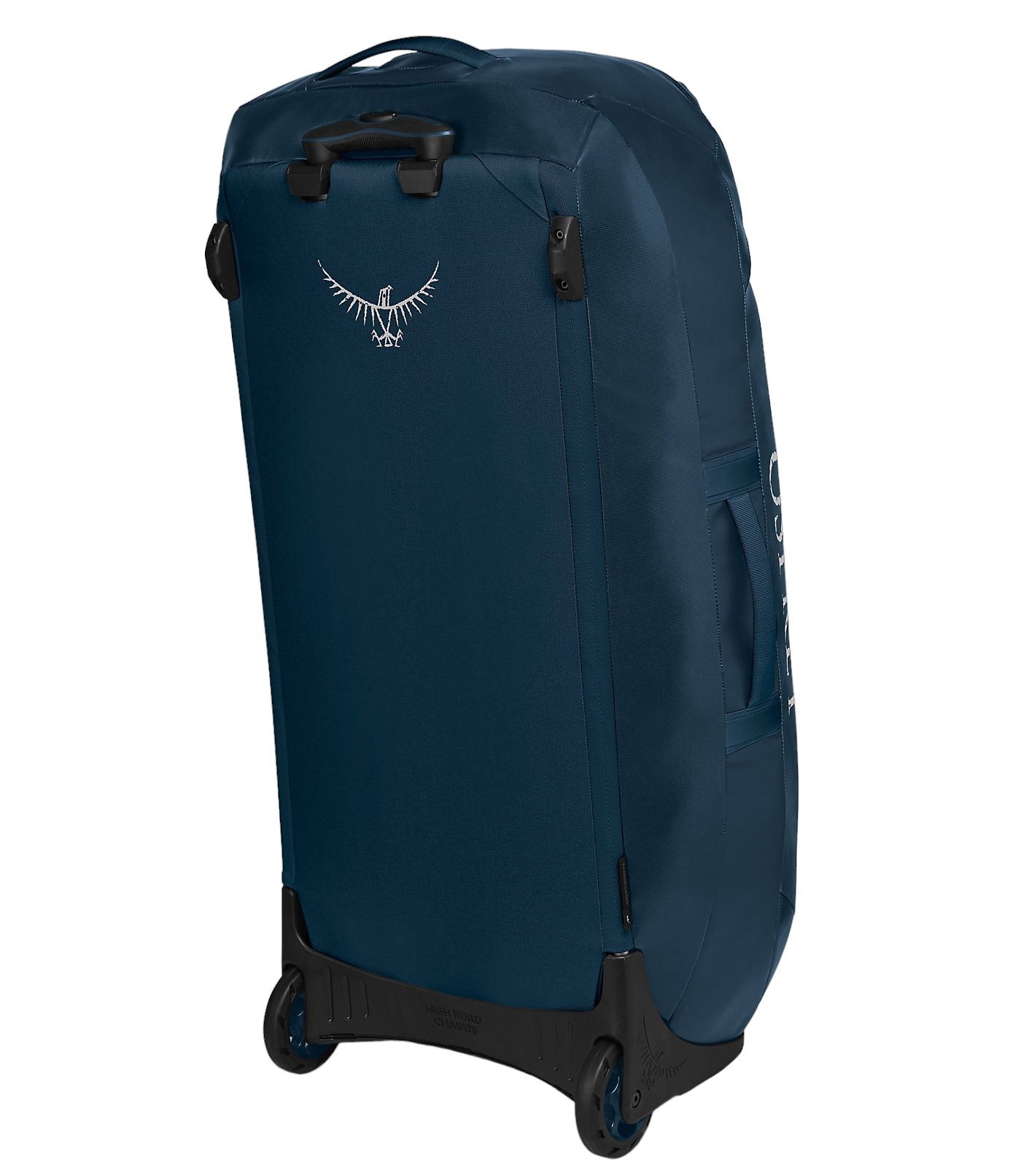 Osprey rolling transporter review sale