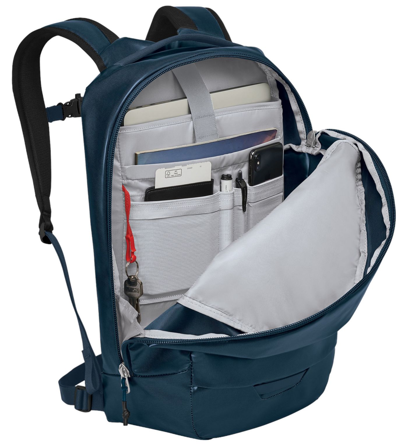 Osprey transporter 50 best sale