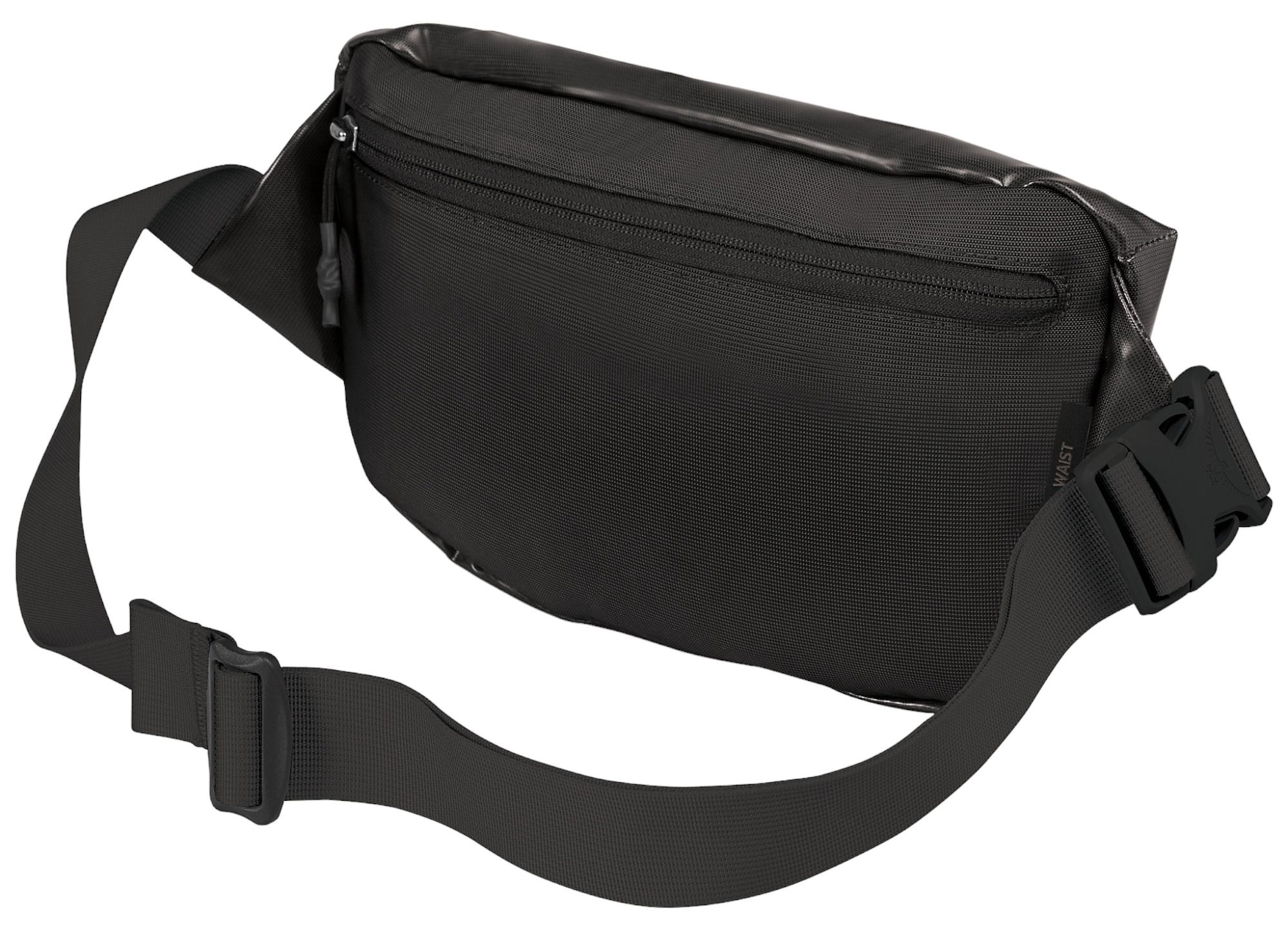 Osprey Transporter Waist Pack product image