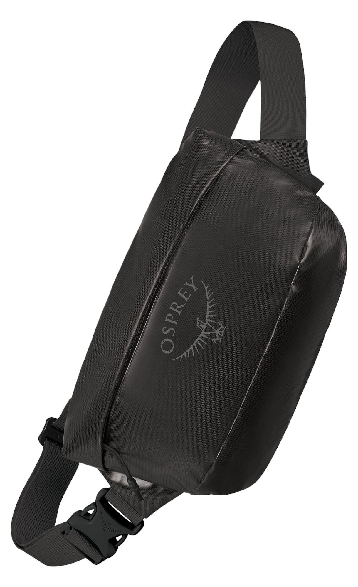Osprey Transporter Waist Pack product image
