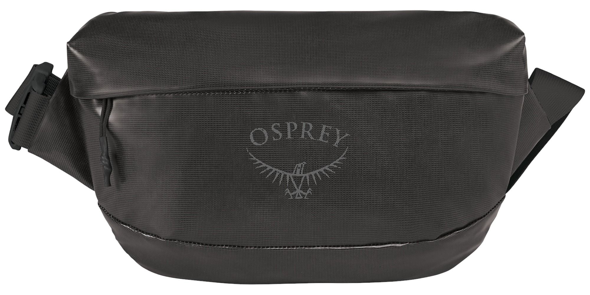 Osprey Transporter Waist Pack product image