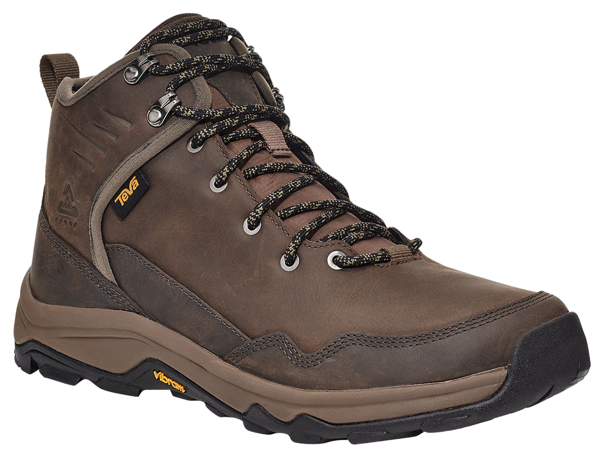 Teva Men's Riva Mid Boot product image