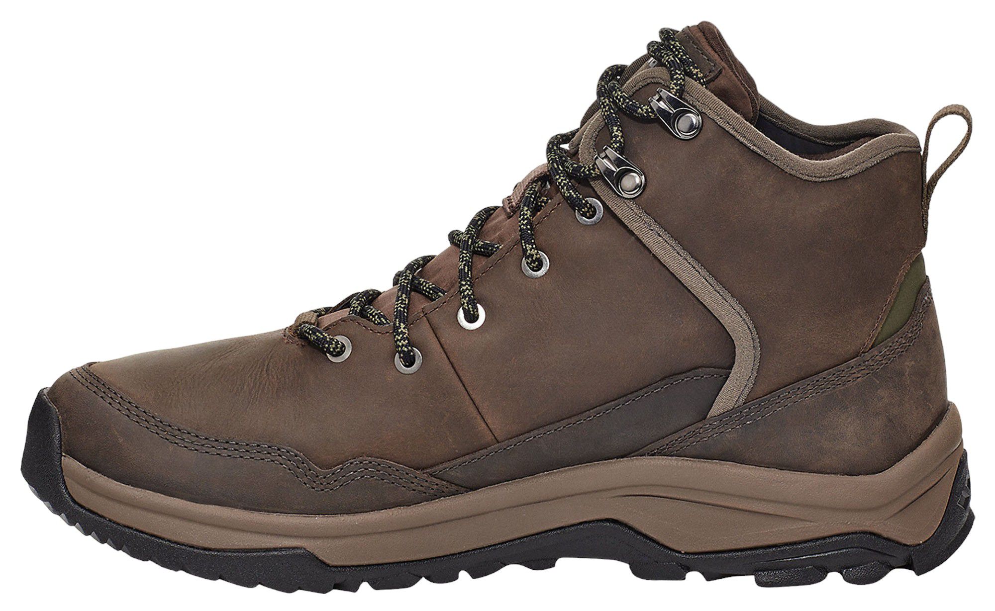 Teva Men's Riva Mid Boot product image
