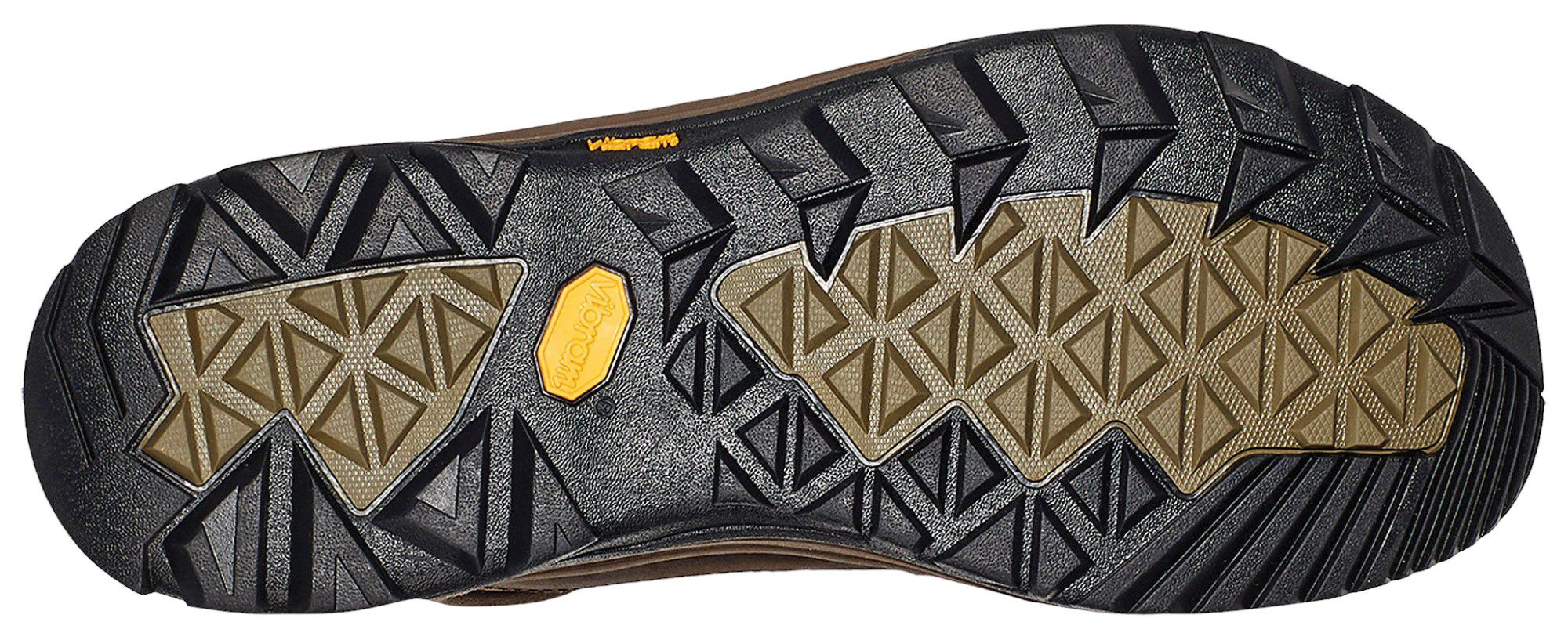 Teva Men's Riva Mid Boot product image