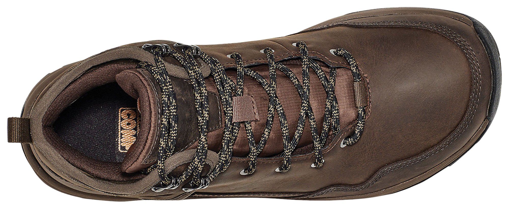 Teva Men's Riva Mid Boot product image