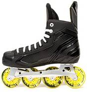 Bauer RS Roller Hockey Skates - Senior product image