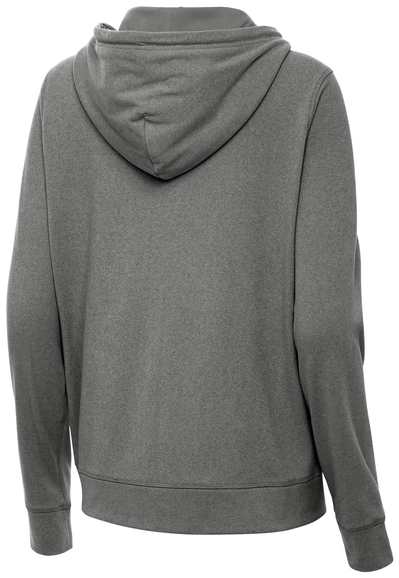 Antigua Women's Seeker Full-Zip Golf Hoodie product image