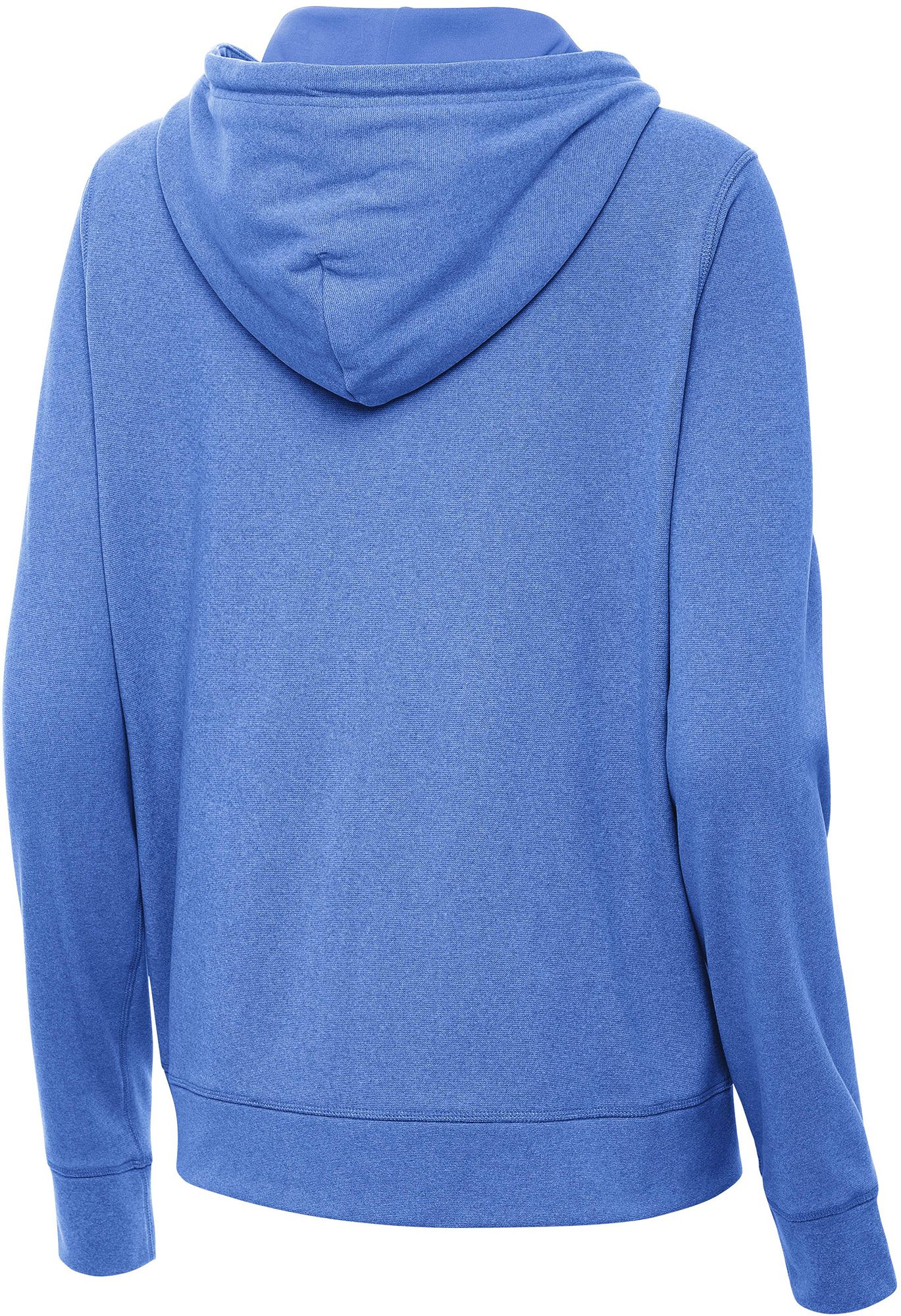 Antigua Women's Seeker Full-Zip Golf Hoodie product image