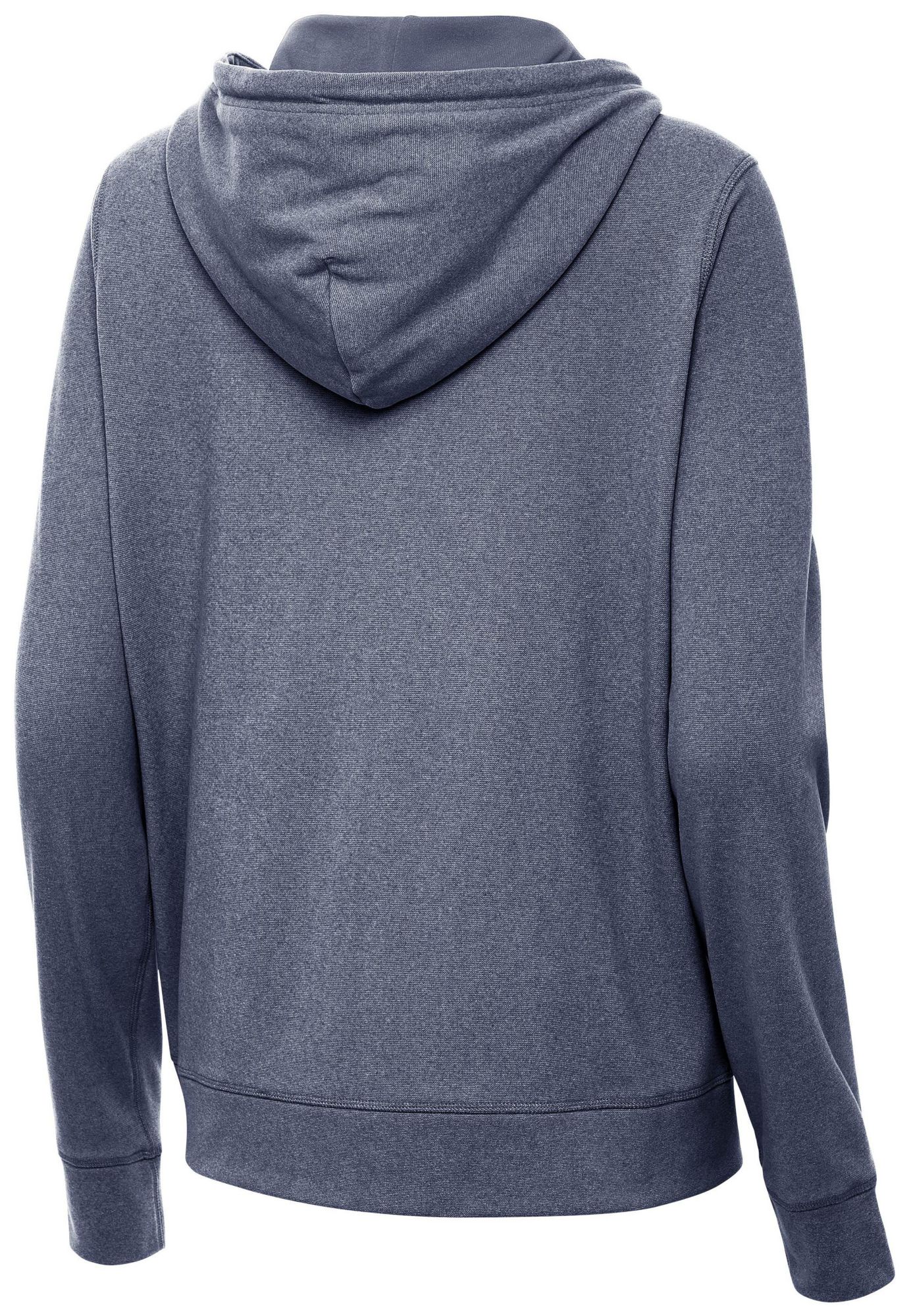 Antigua Women's Seeker Full-Zip Golf Hoodie product image