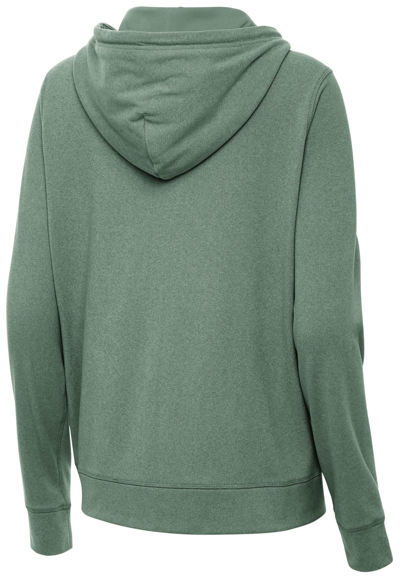 Antigua Women's Seeker Full-Zip Golf Hoodie product image