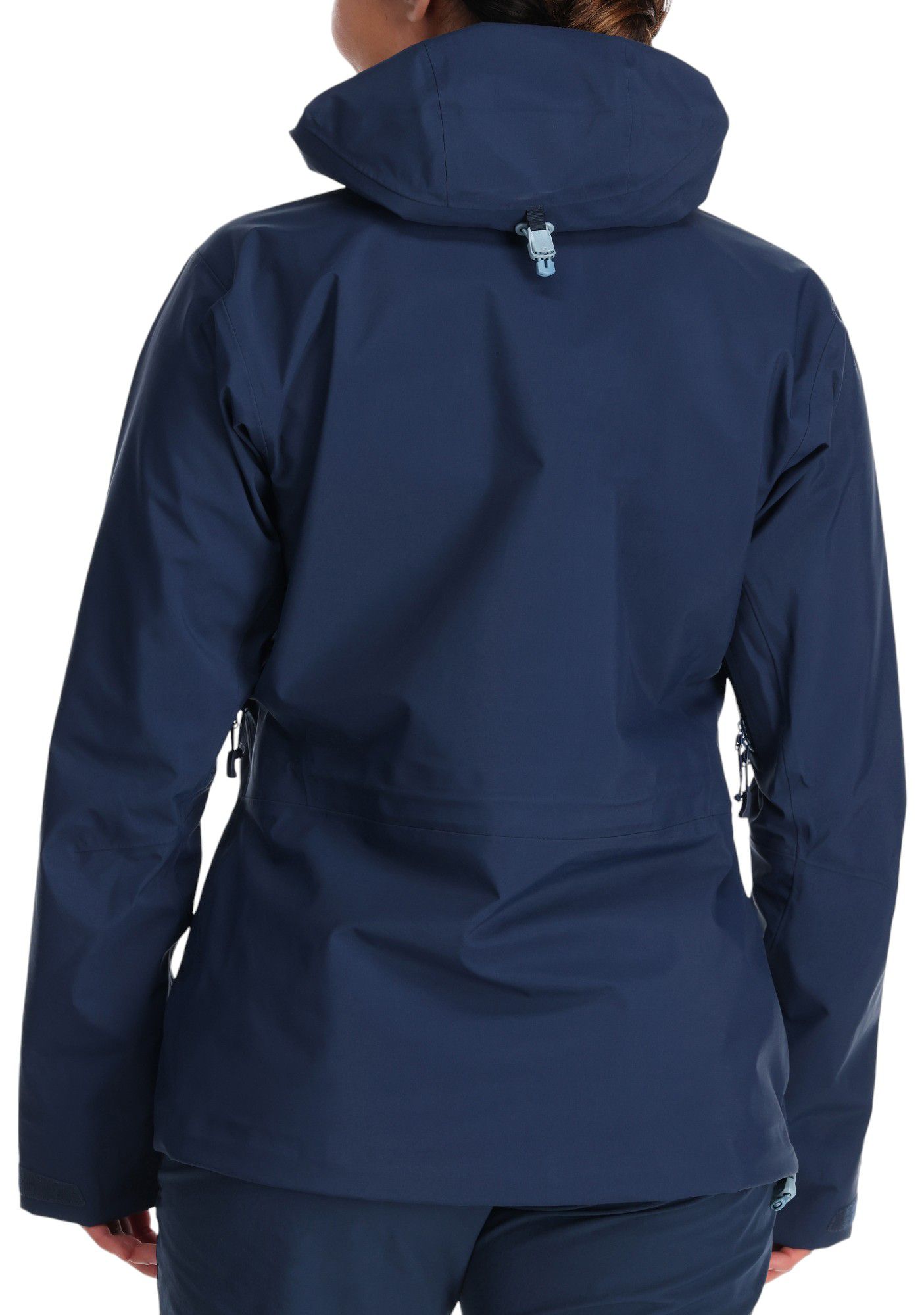 Rab Women's Kangri Gtx Jacket product image