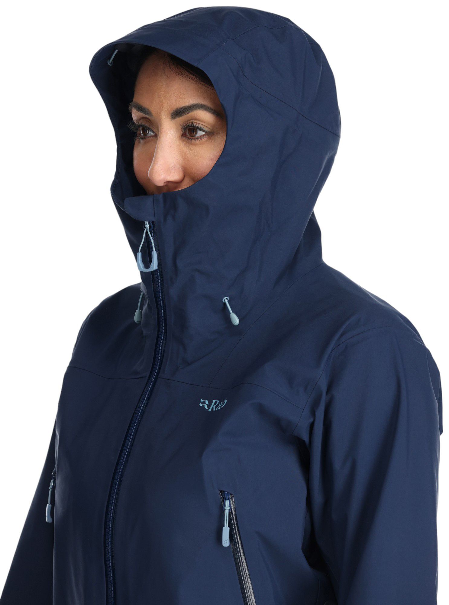 Rab Women's Kangri Gtx Jacket product image