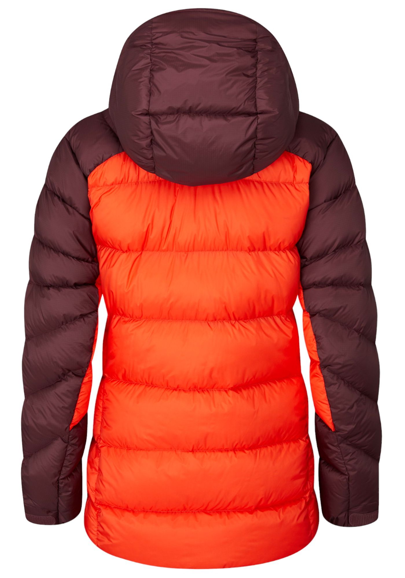 Rab neutrino pro womens jacket on sale