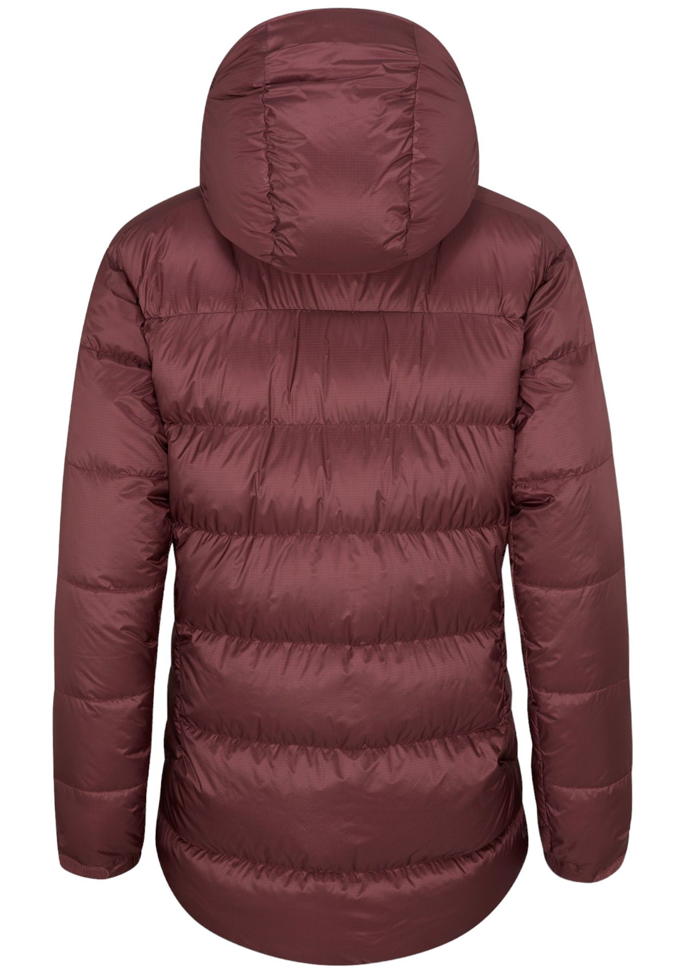 Rab positron pro jacket womens online