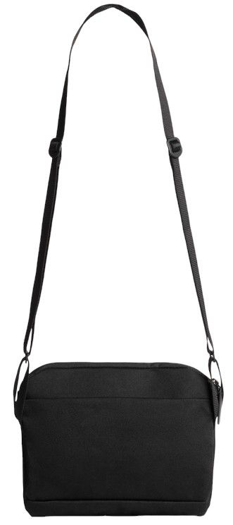 Bellroy City Pouch Plus Purse product image