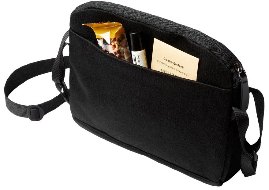 Bellroy City Pouch Plus Purse product image