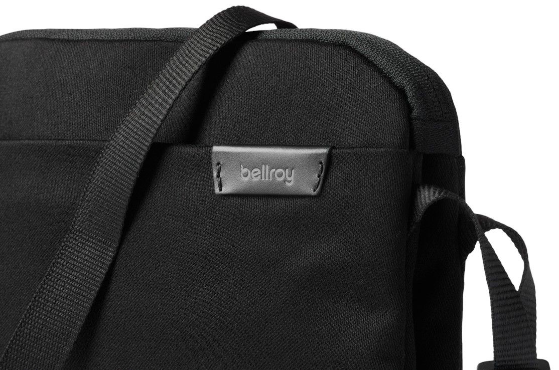 Bellroy City Pouch Plus Purse product image