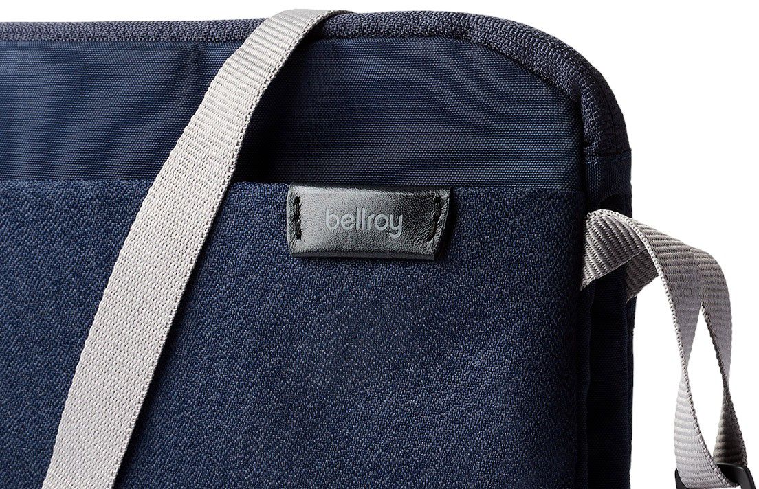 Bellroy City Pouch Plus Purse product image