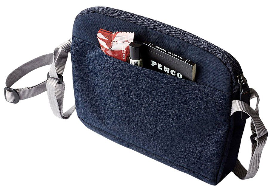 Bellroy City Pouch Plus Purse product image