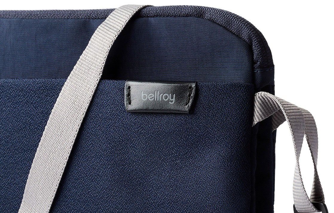 Bellroy City Pouch Plus Purse product image