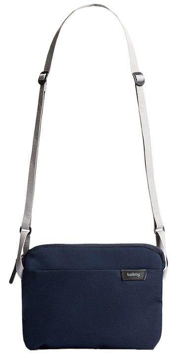 Bellroy City Pouch Plus Purse product image